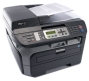 Brother MFC-7840W
