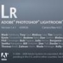 Raw Workflow Using Adobe Lightroom - Part 1