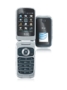 ZTE Z331