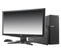 Acer PT.SED02.010