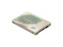 INTEL SSD 520 SERIES 60GB 9.5MM 2.5IN SATA 6GB/S MLC OEM 25NM