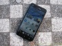 Droid DNA