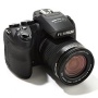 Fine Pix HS25 EXR Digital Camera
