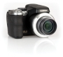 Fujifilm Finepix S8100fd