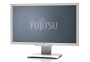 Fujitsu P27T-6 IPS