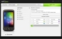 HTC Sync 3.0.5511 Released