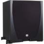 JBL SUB550P