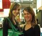 CeBIT Hannover - Day 2