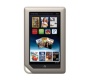 NOOK® Tablet, 8GB