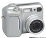 Nikon Coolpix 885