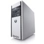 Origin Genesis