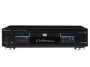 Panasonic DVD-A7