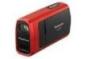Panasonic SDR-SW20