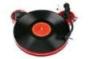Pro-Ject Genie 3