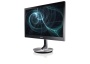 Samsung Syncmaster S27B970D LED