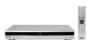 Sony RDR-GXD360