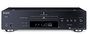 Sony SCD-XB770