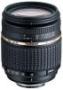 Tamron 18-250mm f/3.5-6.3 DI-ll (IF) LD Macro lens