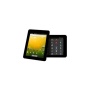 Velocity Micro Cruz Tablet T103