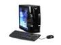 iBUYPOWER Gamer Extreme 538 Phenom II X4 920(2.8GHz) 4GB DDR2 ATI Radeon HD 4850