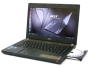 Acer Tm 8473t-2314g50mnkk Timelinex 14'