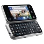 Motorola Backflip