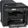 Canon imageCLASS MF4770n Laser Multifunction Printer