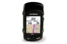 Garmin Edge Series 705