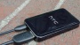 HTC Media Link HD