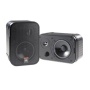 JBL Control 1Xtreme