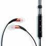 Klipsch Image X10I