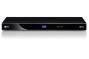 LG BD570