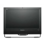 Lenovo Thinkcentre M72Z 3538A3G