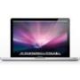 MacBook Pro MB986B/A