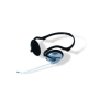 Micro Innovations MM 745H VoiceMaster