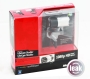 Microsoft Lifecam Studio