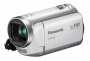 Panasonic HC-V100
