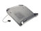 Rosewill minifit XL cooling pad Model RNA-104XL