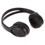 SX-907 Bluetooth Headphones