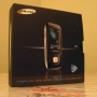 Samsung YP-T9