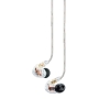 Shure SE535