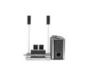 Sony DAV DX375
