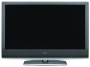 Sony KLV 40S200A