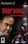 The Sopranos (PS2)