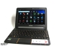 Toshiba AC100
