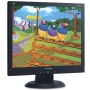 Viewsonic VA903B