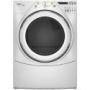 Whirlpool WGD9200SQ Gas Dryer