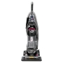 Pet Hair Eraser Vacuum Cleaner