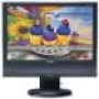 20IN LCD 800:1 1680X1050 BLACK VGA DVI-D 5MS WIDE SPKR
