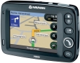 Navman N40i